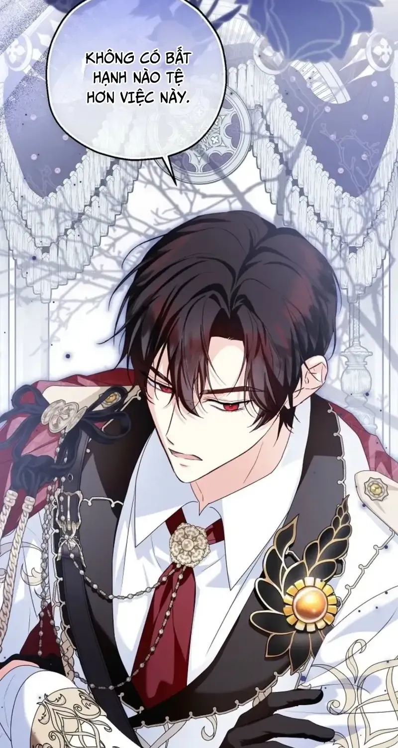 Cô Con Dâu Nuôi Muốn Đứt Tình Đoạn Nghĩa Chap 109 - Next Chap 110