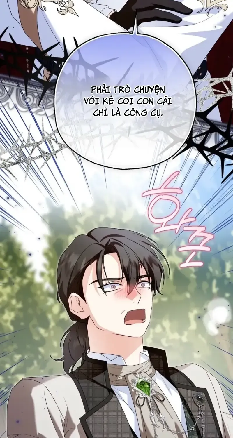 Cô Con Dâu Nuôi Muốn Đứt Tình Đoạn Nghĩa Chap 109 - Next Chap 110