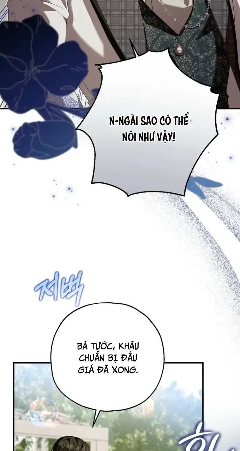 Cô Con Dâu Nuôi Muốn Đứt Tình Đoạn Nghĩa Chap 109 - Next Chap 110