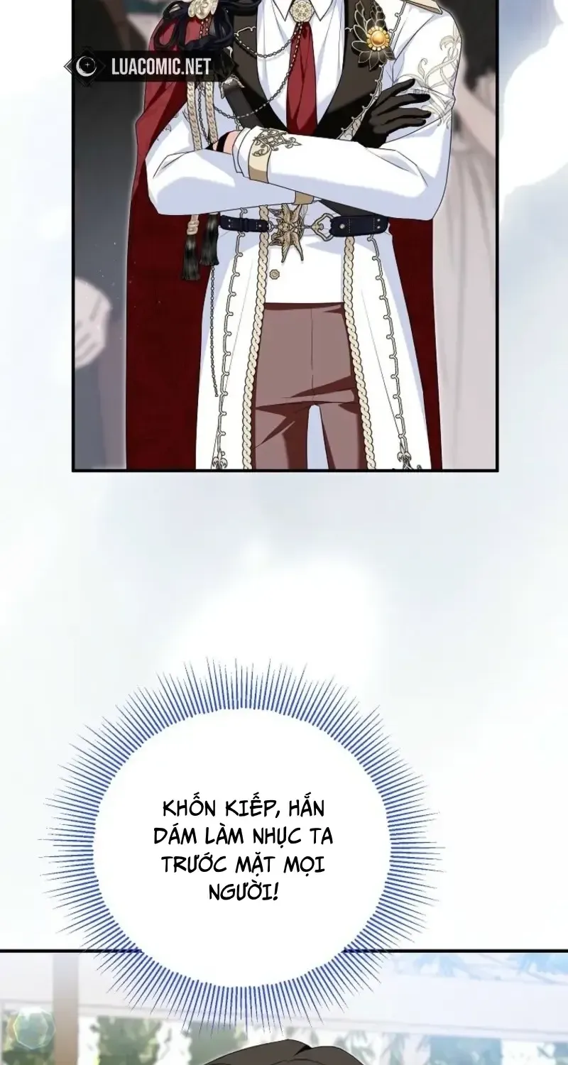 Cô Con Dâu Nuôi Muốn Đứt Tình Đoạn Nghĩa Chap 109 - Next Chap 110