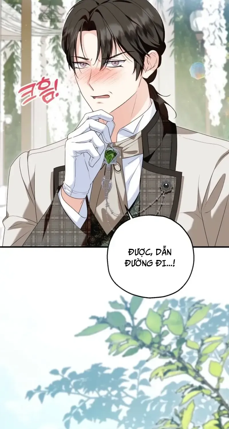 Cô Con Dâu Nuôi Muốn Đứt Tình Đoạn Nghĩa Chap 109 - Next Chap 110