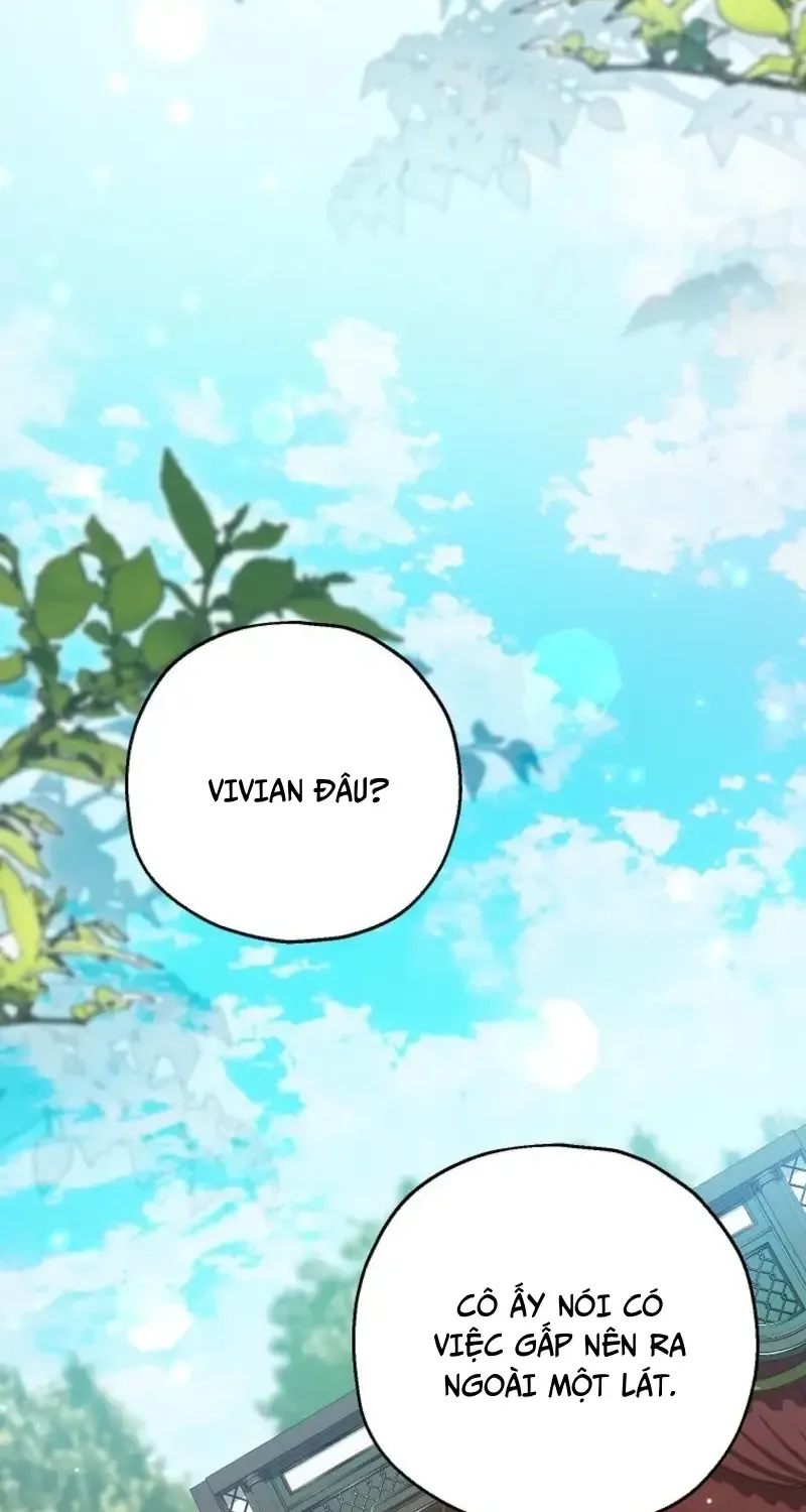 Cô Con Dâu Nuôi Muốn Đứt Tình Đoạn Nghĩa Chap 109 - Next Chap 110