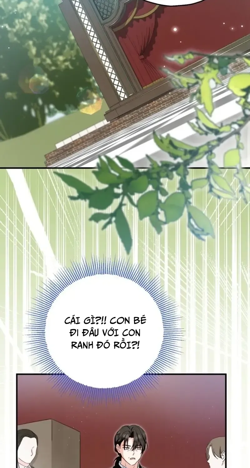 Cô Con Dâu Nuôi Muốn Đứt Tình Đoạn Nghĩa Chap 109 - Next Chap 110