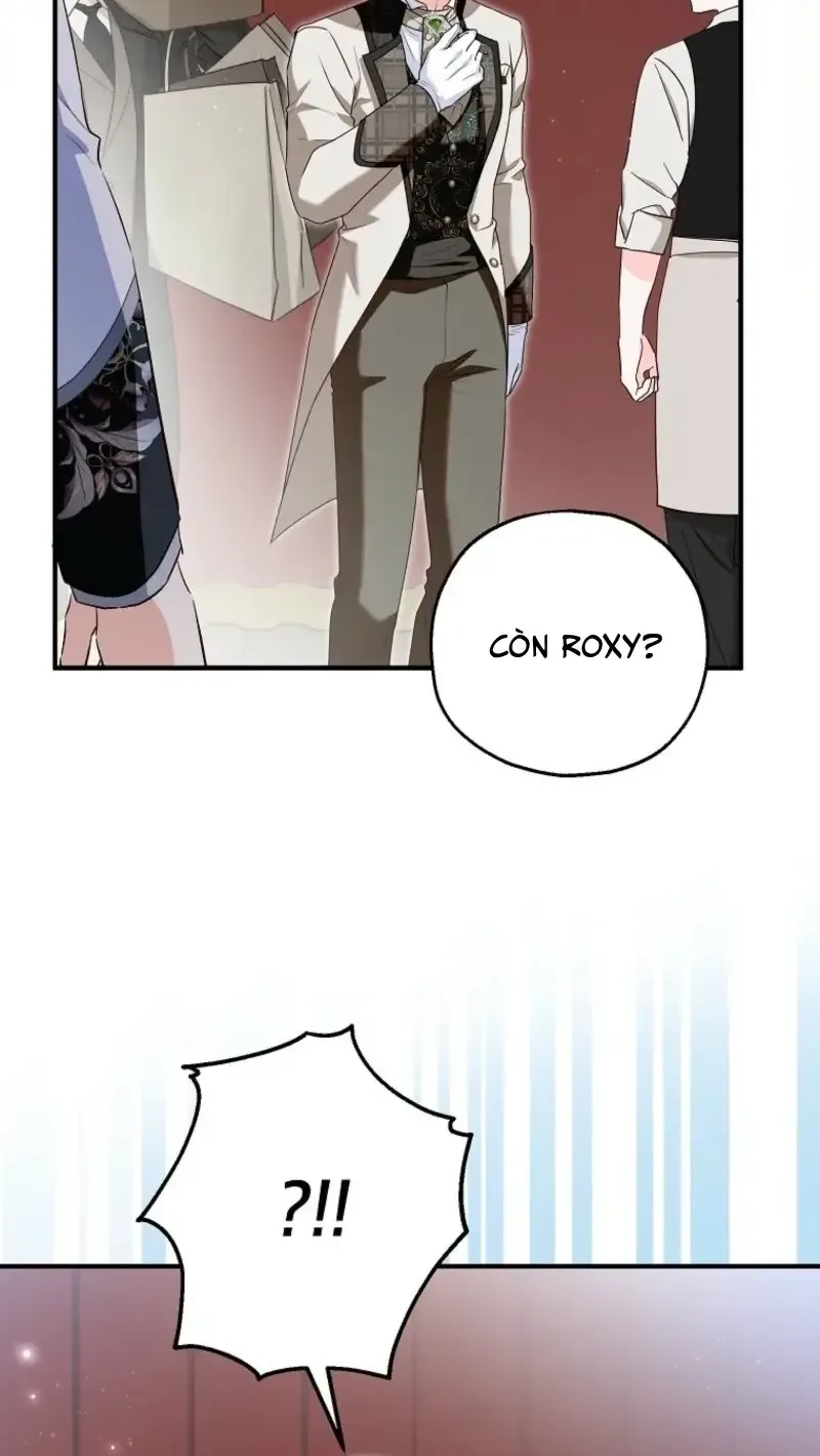 Cô Con Dâu Nuôi Muốn Đứt Tình Đoạn Nghĩa Chap 109 - Next Chap 110