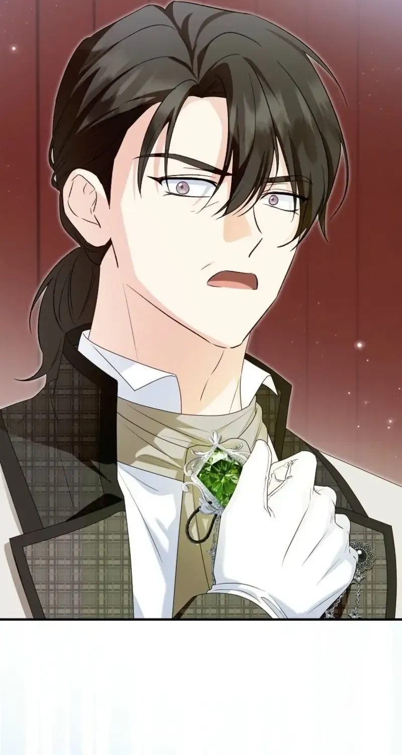 Cô Con Dâu Nuôi Muốn Đứt Tình Đoạn Nghĩa Chap 109 - Next Chap 110