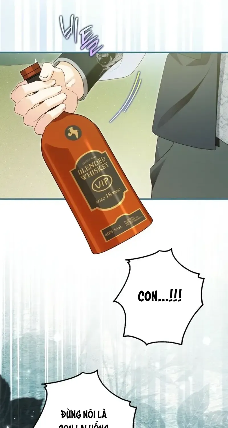 Cô Con Dâu Nuôi Muốn Đứt Tình Đoạn Nghĩa Chap 109 - Next Chap 110