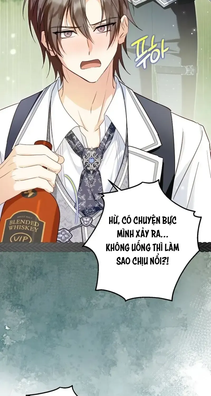 Cô Con Dâu Nuôi Muốn Đứt Tình Đoạn Nghĩa Chap 109 - Next Chap 110