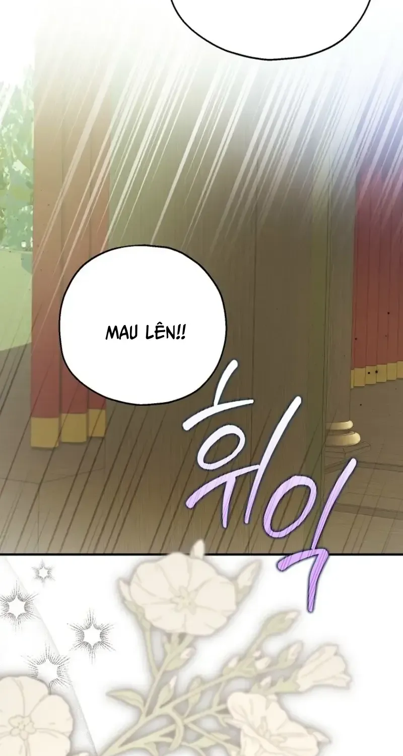 Cô Con Dâu Nuôi Muốn Đứt Tình Đoạn Nghĩa Chap 109 - Next Chap 110