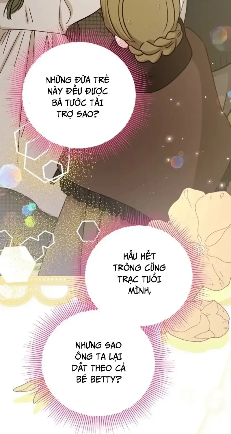 Cô Con Dâu Nuôi Muốn Đứt Tình Đoạn Nghĩa Chap 109 - Next Chap 110