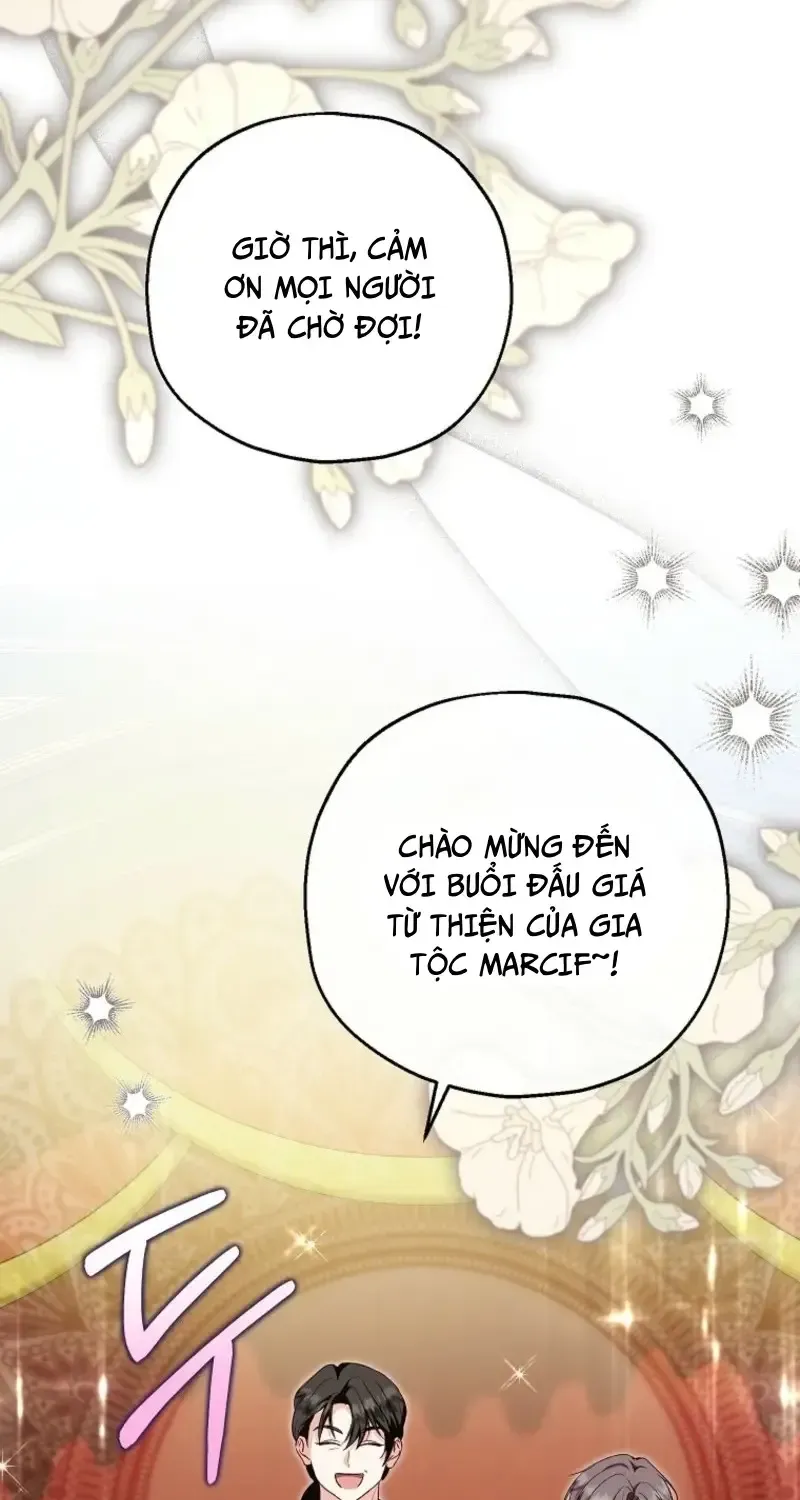 Cô Con Dâu Nuôi Muốn Đứt Tình Đoạn Nghĩa Chap 109 - Next Chap 110