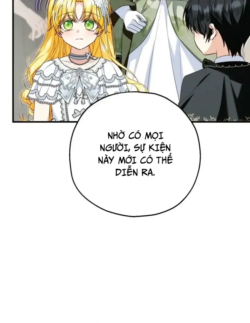 Cô Con Dâu Nuôi Muốn Đứt Tình Đoạn Nghĩa Chap 109 - Next Chap 110