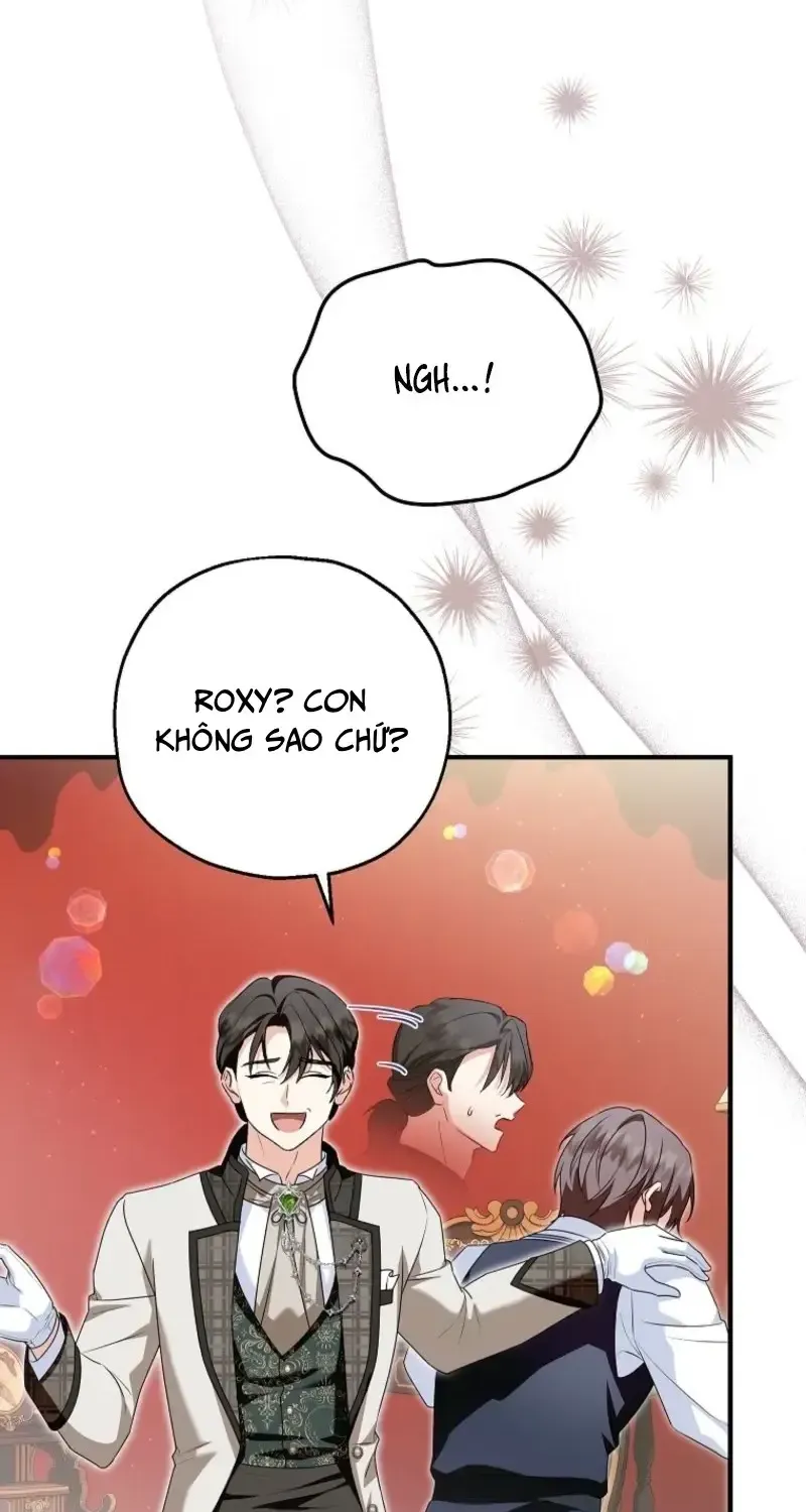 Cô Con Dâu Nuôi Muốn Đứt Tình Đoạn Nghĩa Chap 109 - Next Chap 110