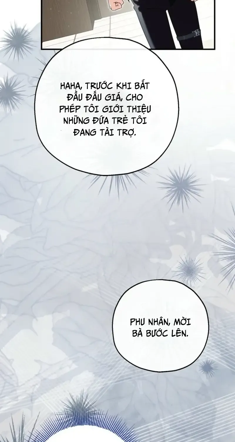 Cô Con Dâu Nuôi Muốn Đứt Tình Đoạn Nghĩa Chap 109 - Next Chap 110