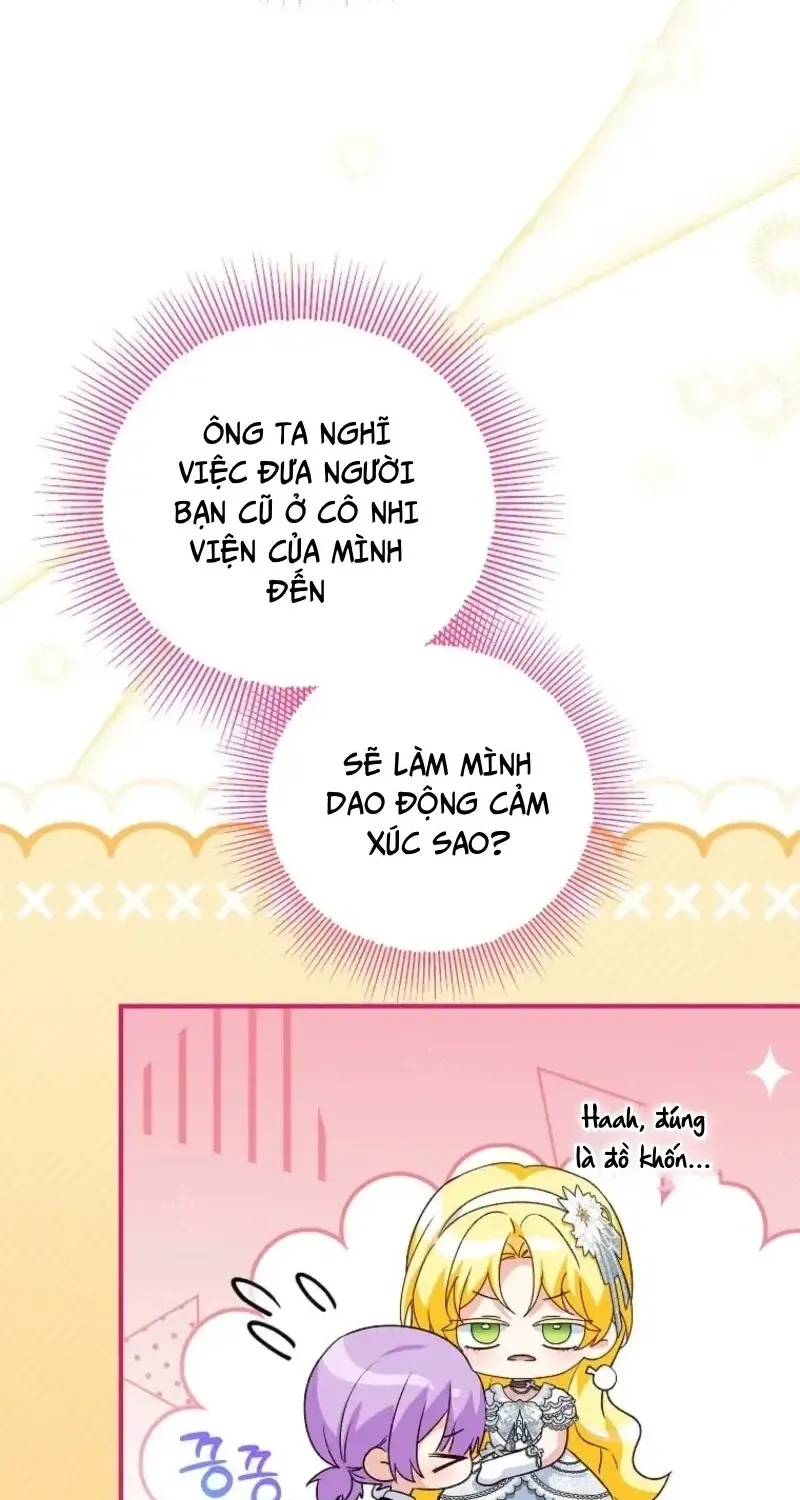 Cô Con Dâu Nuôi Muốn Đứt Tình Đoạn Nghĩa Chap 109 - Next Chap 110