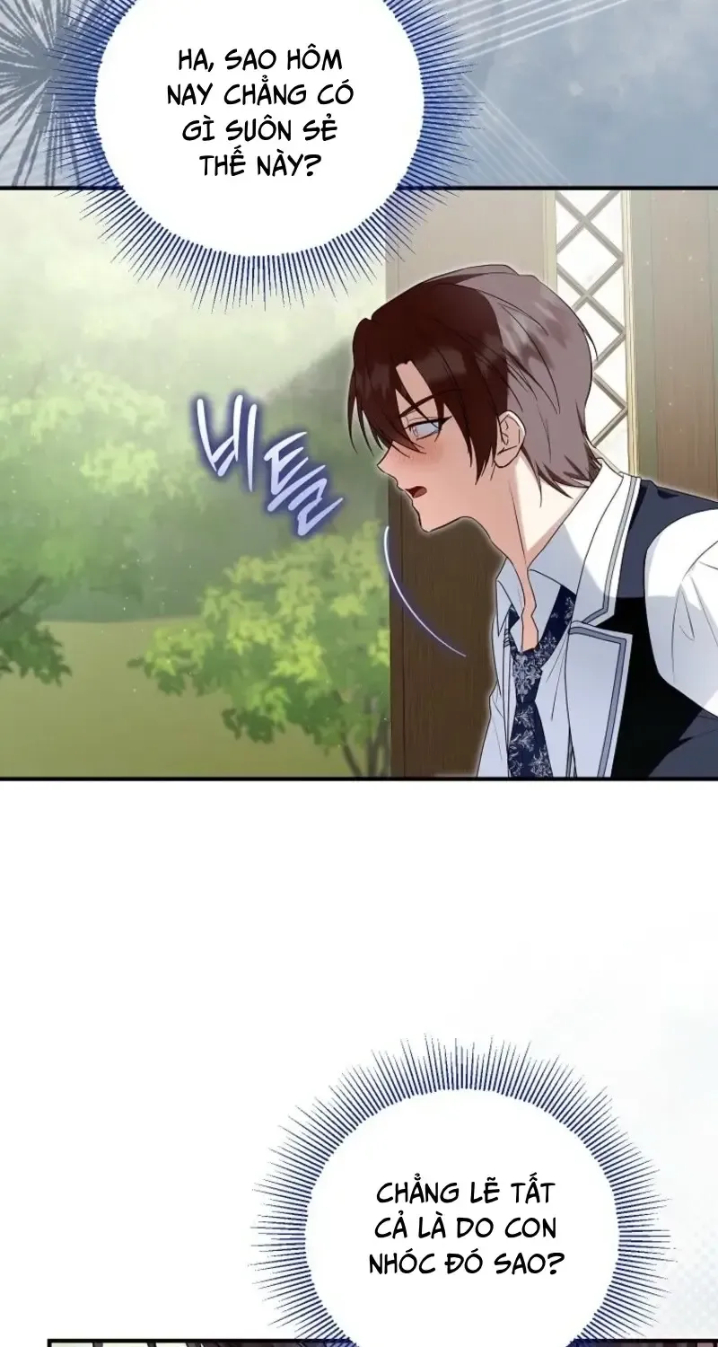 Cô Con Dâu Nuôi Muốn Đứt Tình Đoạn Nghĩa Chap 109 - Next Chap 110