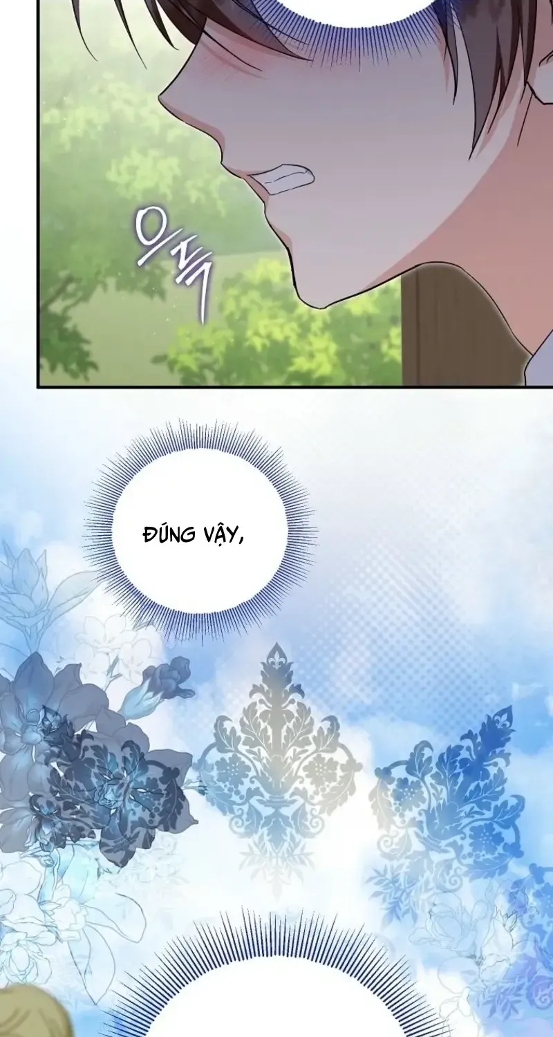 Cô Con Dâu Nuôi Muốn Đứt Tình Đoạn Nghĩa Chap 109 - Next Chap 110