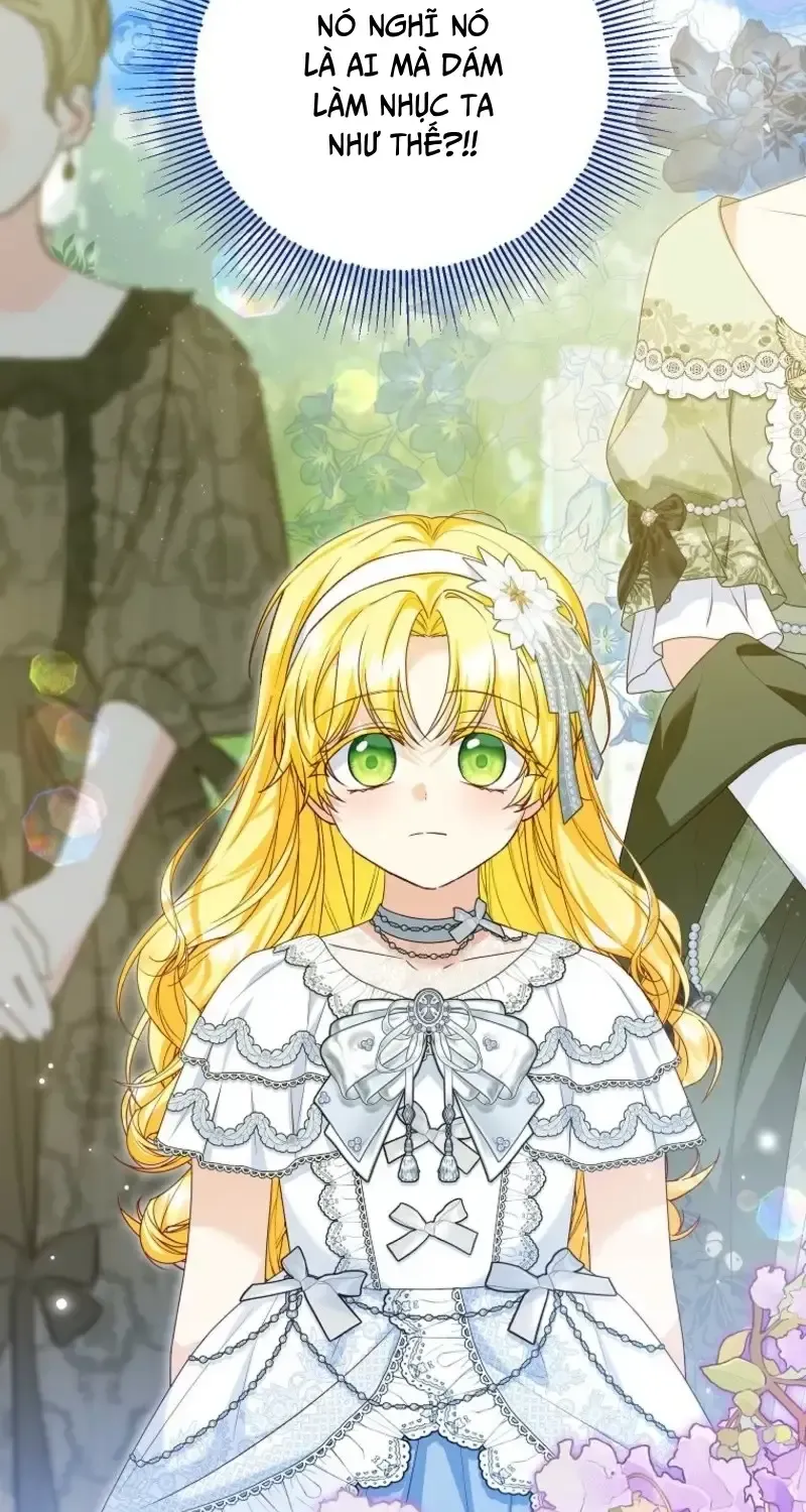 Cô Con Dâu Nuôi Muốn Đứt Tình Đoạn Nghĩa Chap 109 - Next Chap 110