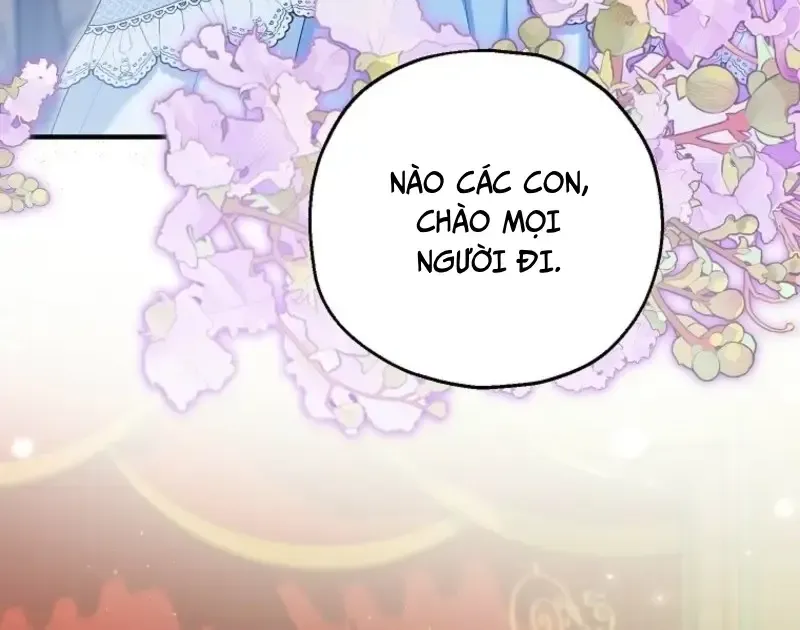 Cô Con Dâu Nuôi Muốn Đứt Tình Đoạn Nghĩa Chap 109 - Next Chap 110