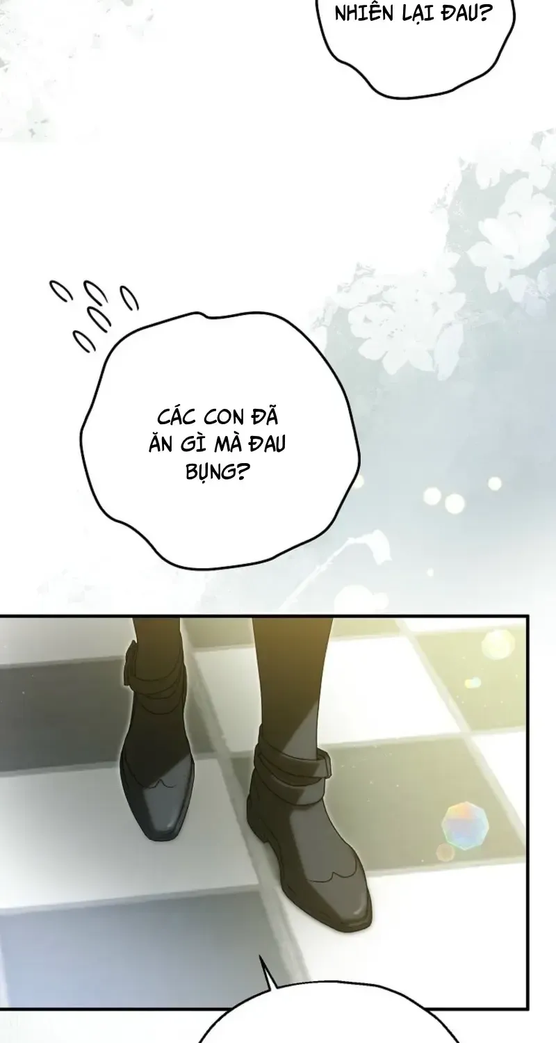 Cô Con Dâu Nuôi Muốn Đứt Tình Đoạn Nghĩa Chap 109 - Next Chap 110