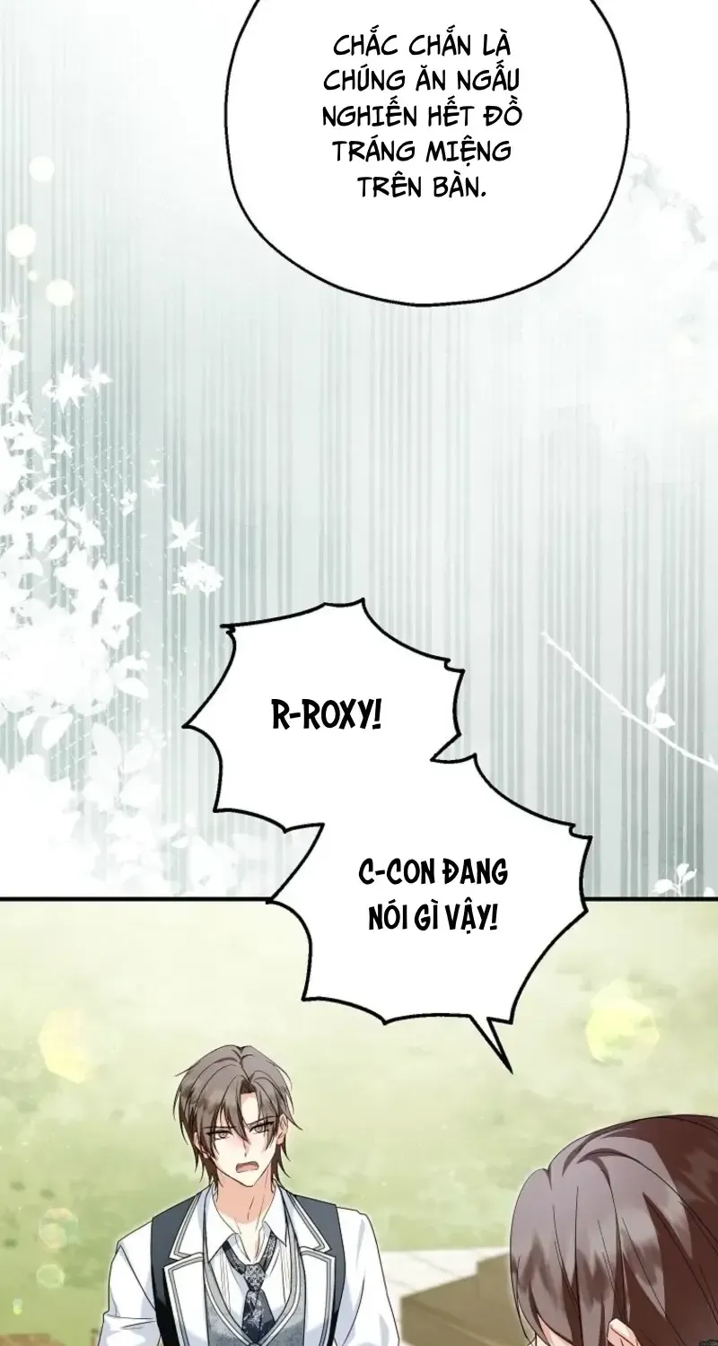 Cô Con Dâu Nuôi Muốn Đứt Tình Đoạn Nghĩa Chap 109 - Next Chap 110