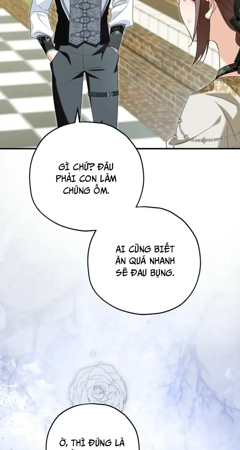 Cô Con Dâu Nuôi Muốn Đứt Tình Đoạn Nghĩa Chap 109 - Next Chap 110