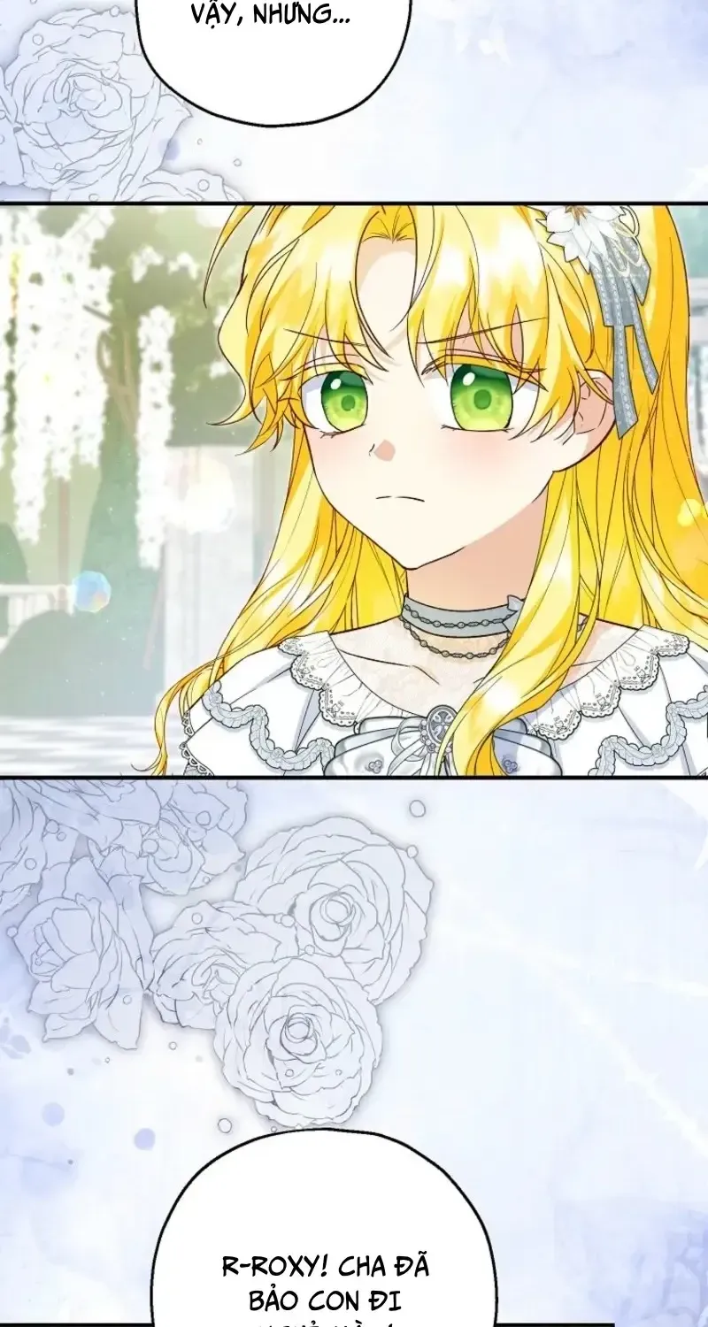 Cô Con Dâu Nuôi Muốn Đứt Tình Đoạn Nghĩa Chap 109 - Next Chap 110