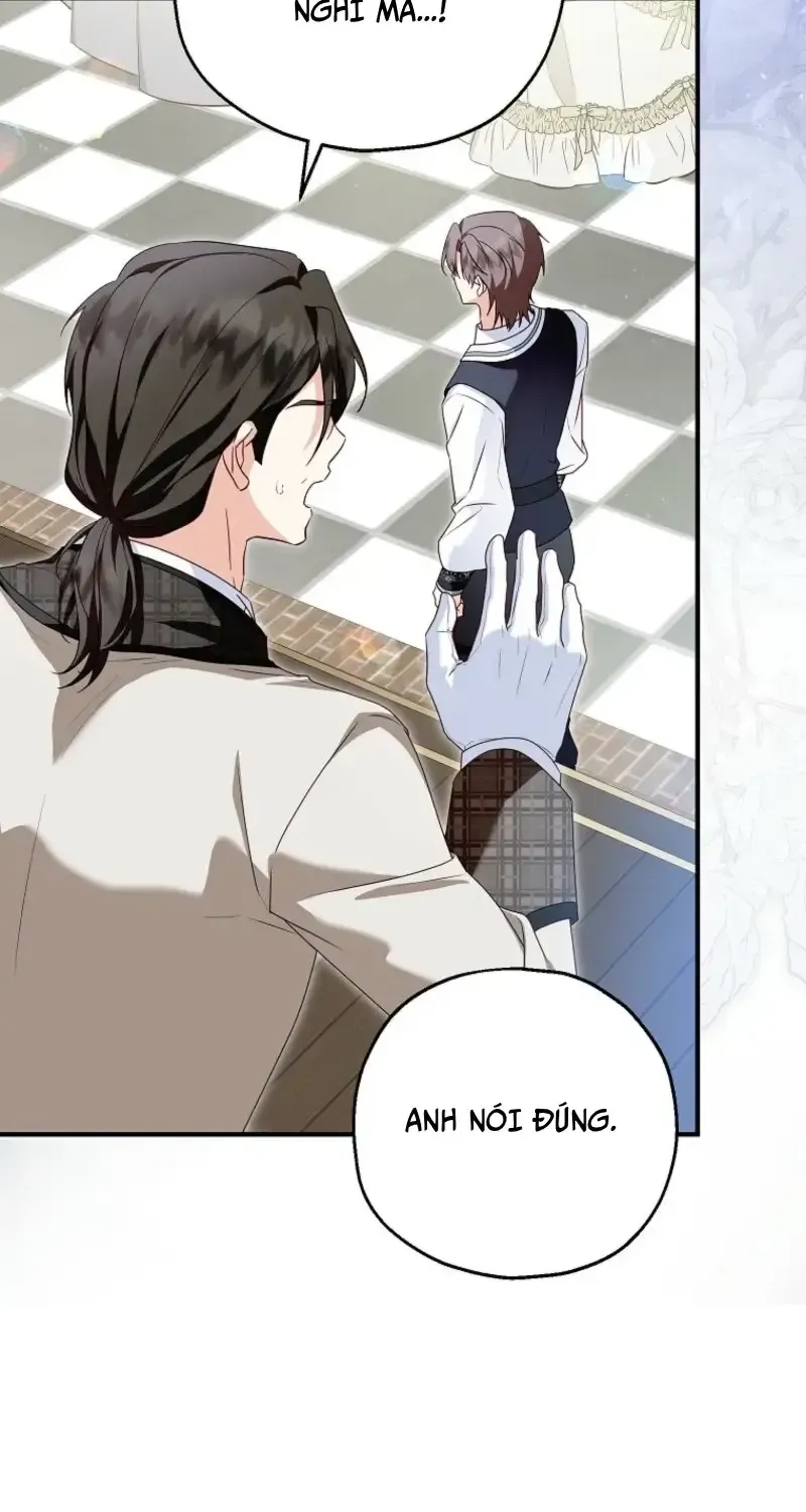 Cô Con Dâu Nuôi Muốn Đứt Tình Đoạn Nghĩa Chap 109 - Next Chap 110