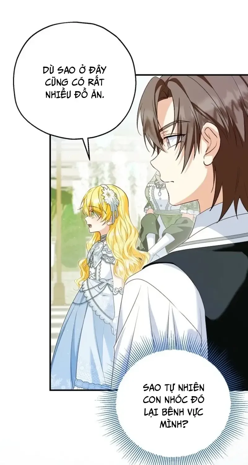 Cô Con Dâu Nuôi Muốn Đứt Tình Đoạn Nghĩa Chap 109 - Next Chap 110