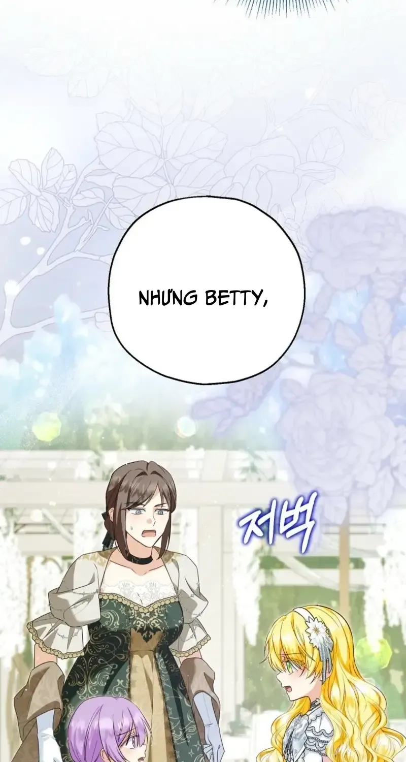 Cô Con Dâu Nuôi Muốn Đứt Tình Đoạn Nghĩa Chap 109 - Next Chap 110