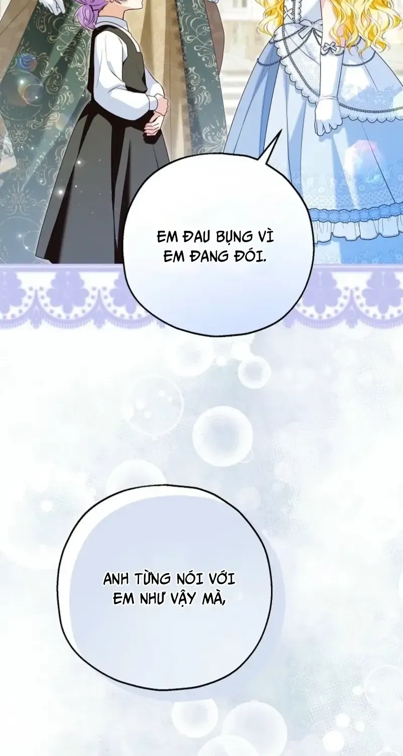 Cô Con Dâu Nuôi Muốn Đứt Tình Đoạn Nghĩa Chap 109 - Next Chap 110