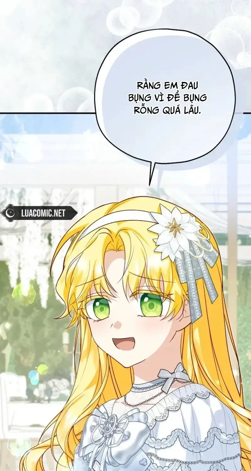 Cô Con Dâu Nuôi Muốn Đứt Tình Đoạn Nghĩa Chap 109 - Next Chap 110