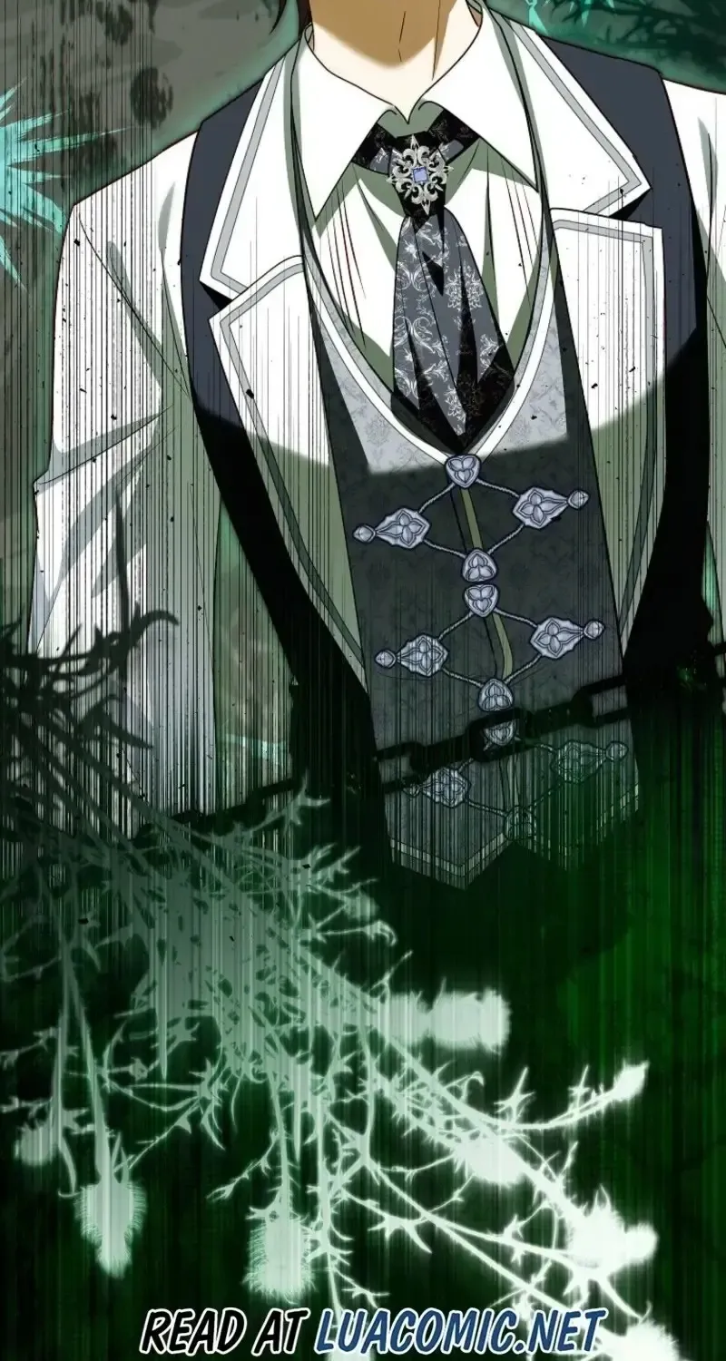 Cô Con Dâu Nuôi Muốn Đứt Tình Đoạn Nghĩa Chap 109 - Next Chap 110