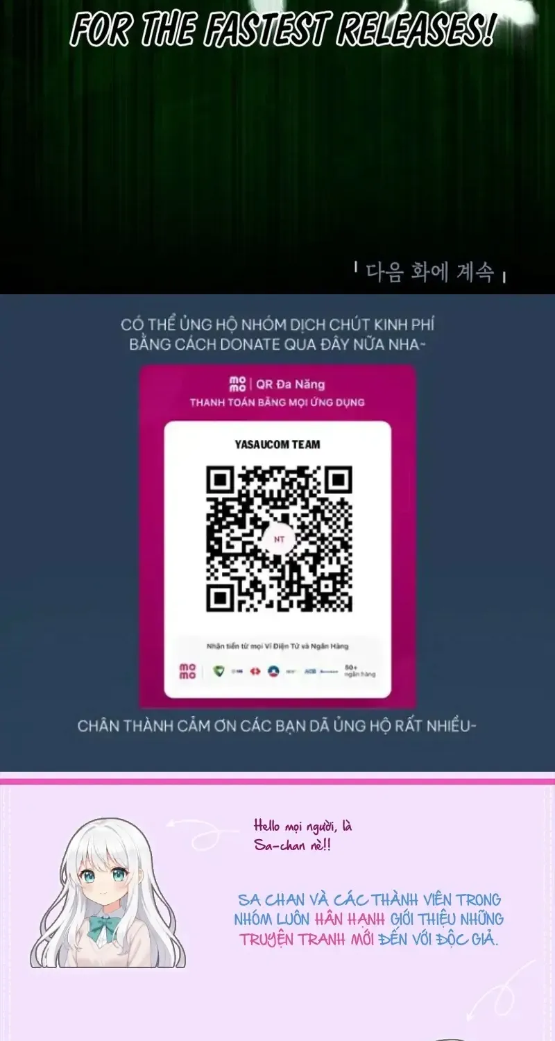 Cô Con Dâu Nuôi Muốn Đứt Tình Đoạn Nghĩa Chap 109 - Next Chap 110