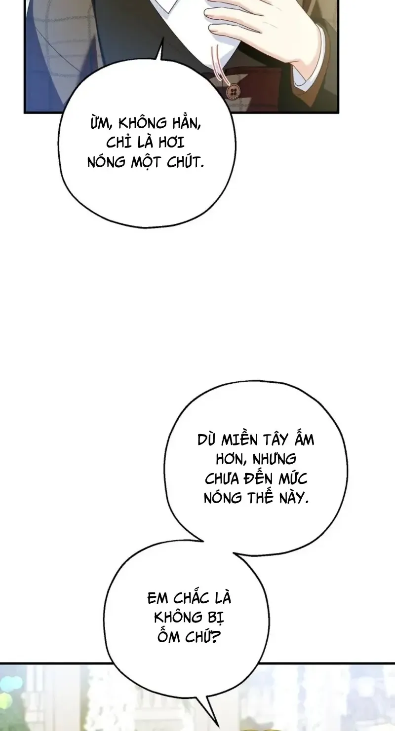 Cô Con Dâu Nuôi Muốn Đứt Tình Đoạn Nghĩa Chap 109 - Next Chap 110