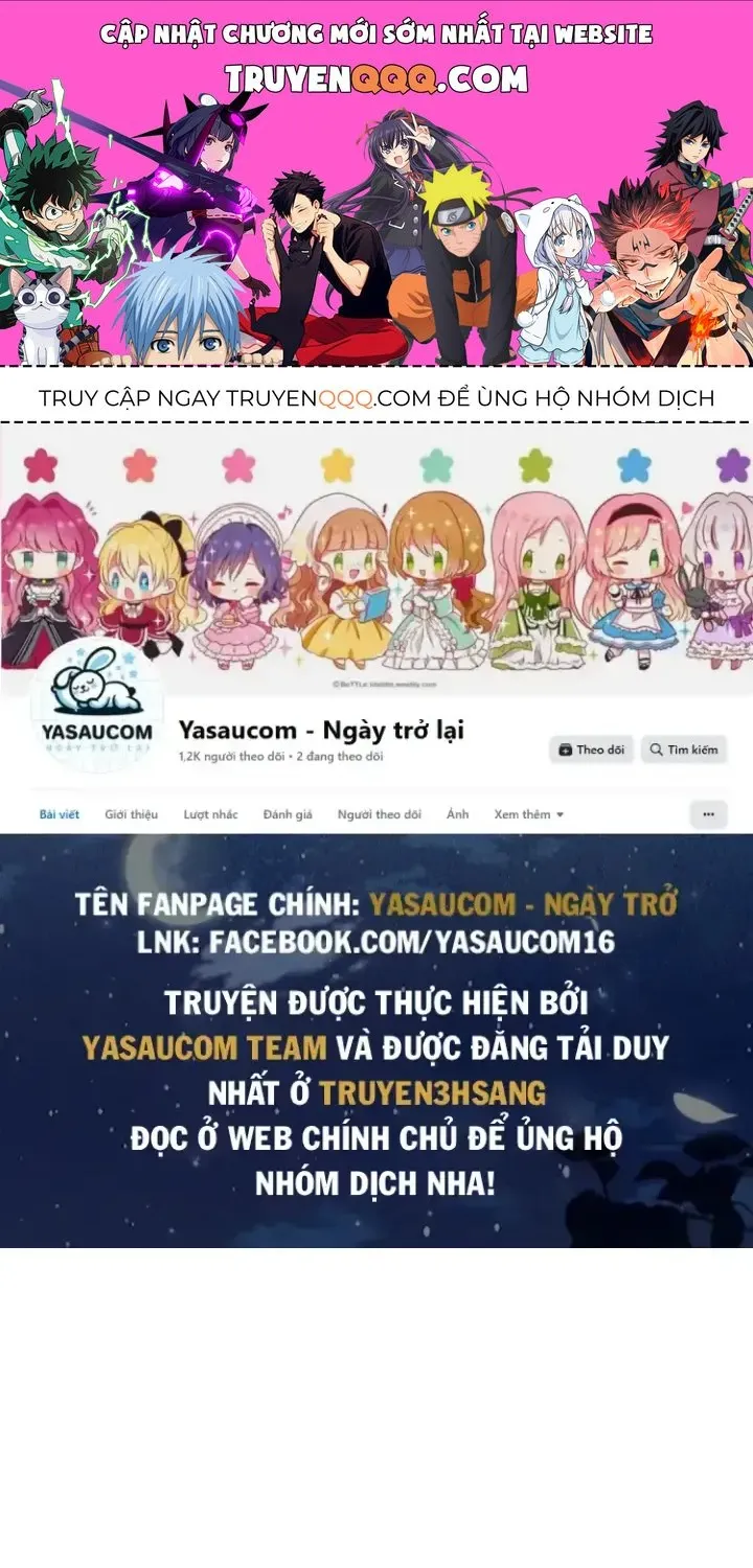 Cô Con Dâu Nuôi Muốn Đứt Tình Đoạn Nghĩa Chap 110 - Next Chap 111