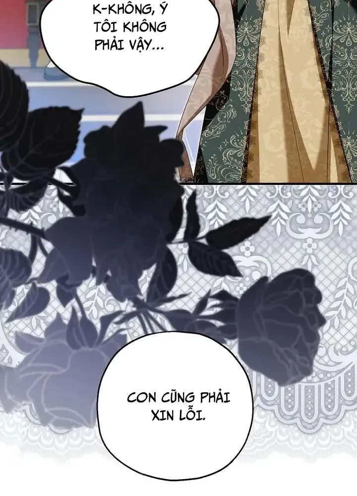 Cô Con Dâu Nuôi Muốn Đứt Tình Đoạn Nghĩa Chap 110 - Next Chap 111