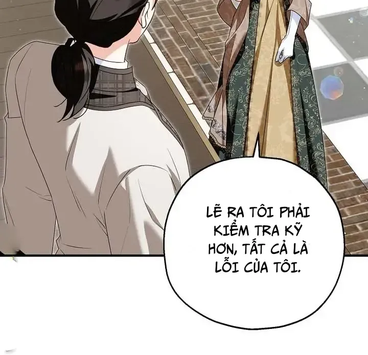 Cô Con Dâu Nuôi Muốn Đứt Tình Đoạn Nghĩa Chap 110 - Next Chap 111