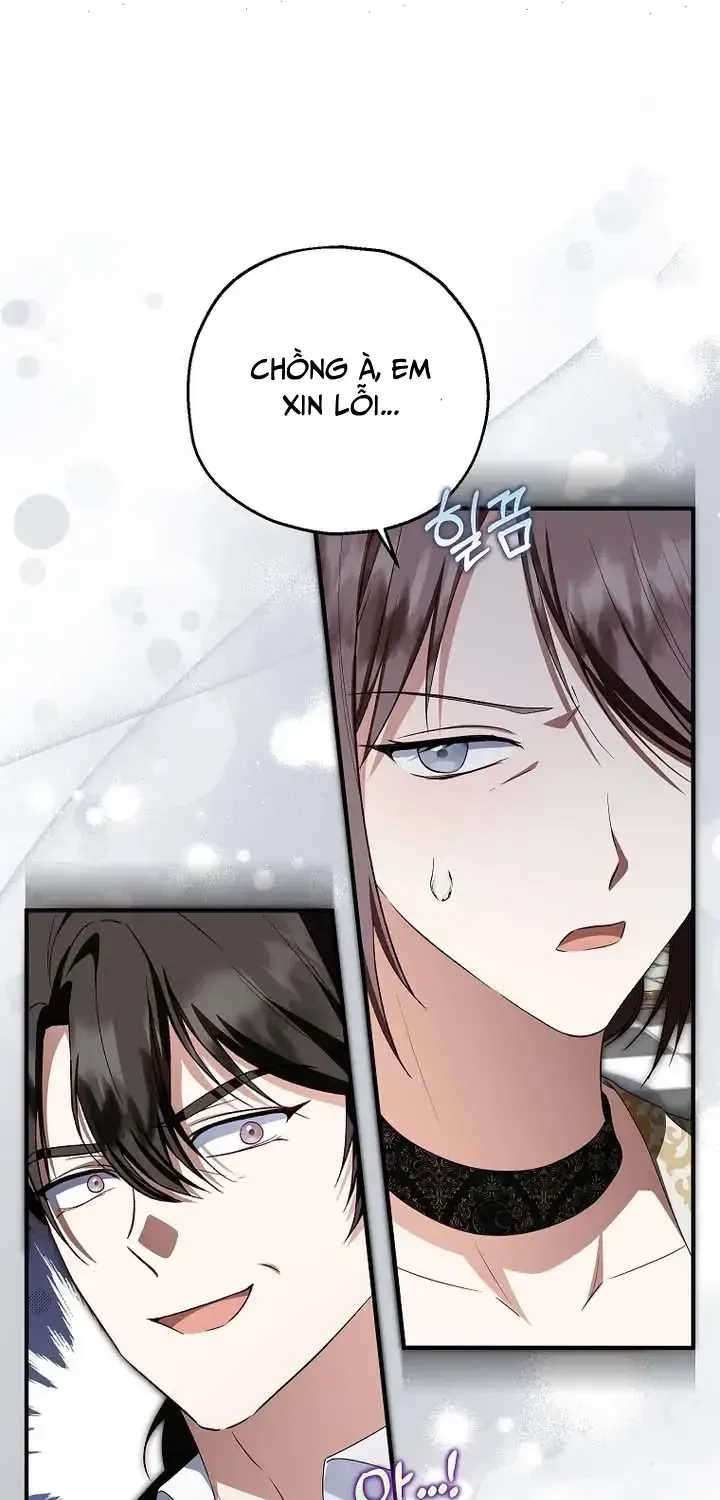 Cô Con Dâu Nuôi Muốn Đứt Tình Đoạn Nghĩa Chap 110 - Next Chap 111