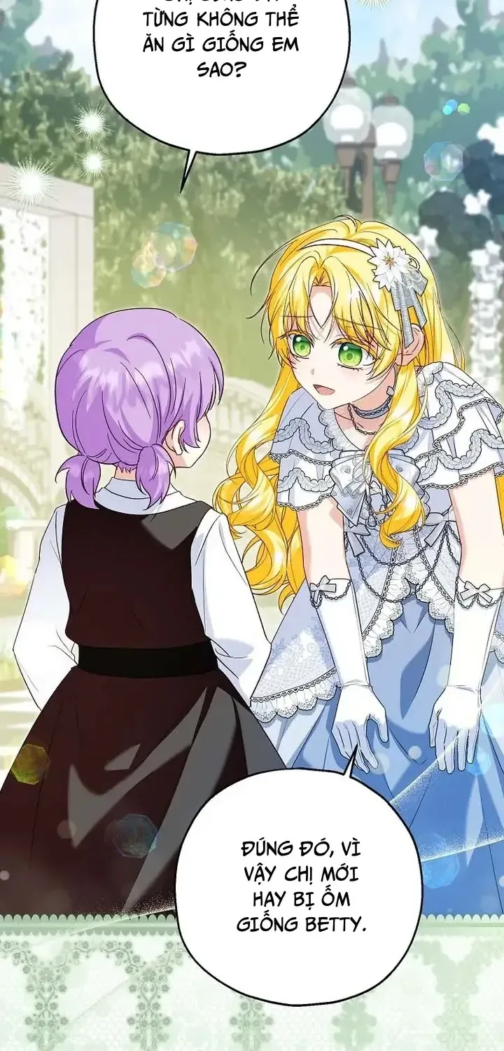 Cô Con Dâu Nuôi Muốn Đứt Tình Đoạn Nghĩa Chap 110 - Next Chap 111