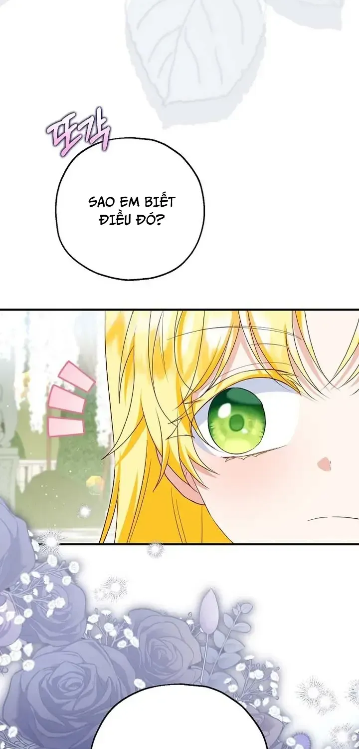 Cô Con Dâu Nuôi Muốn Đứt Tình Đoạn Nghĩa Chap 110 - Next Chap 111