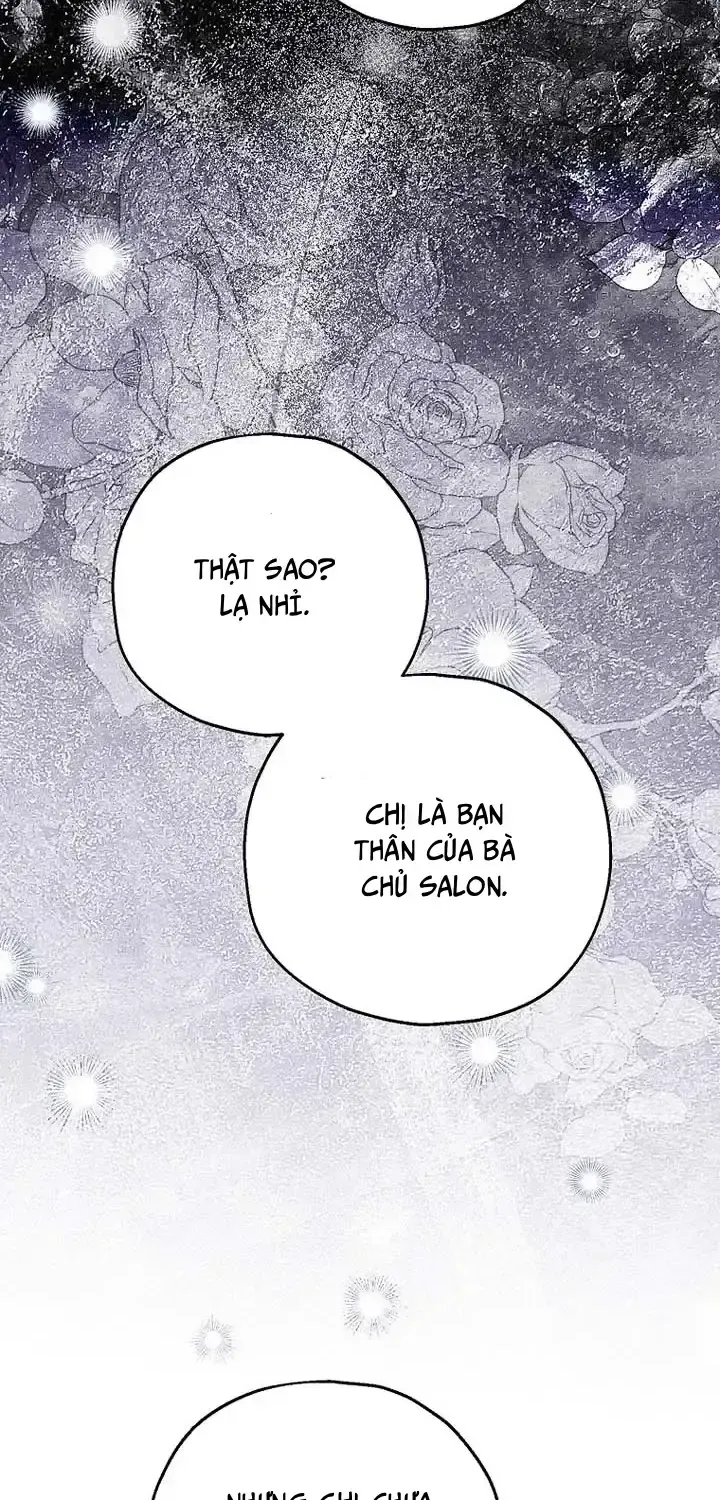 Cô Con Dâu Nuôi Muốn Đứt Tình Đoạn Nghĩa Chap 110 - Next Chap 111