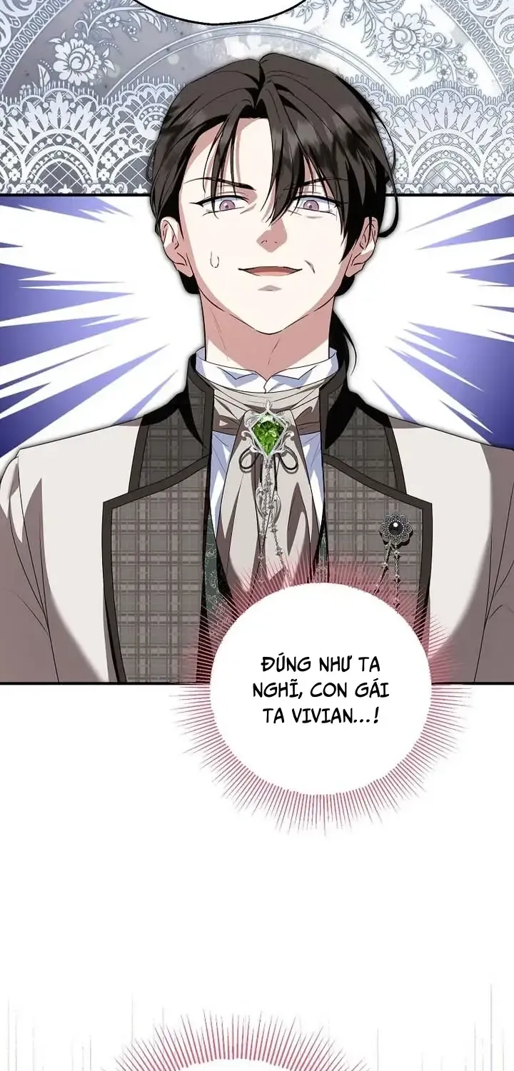 Cô Con Dâu Nuôi Muốn Đứt Tình Đoạn Nghĩa Chap 110 - Next Chap 111