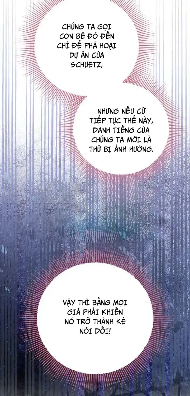 Cô Con Dâu Nuôi Muốn Đứt Tình Đoạn Nghĩa Chap 110 - Next Chap 111