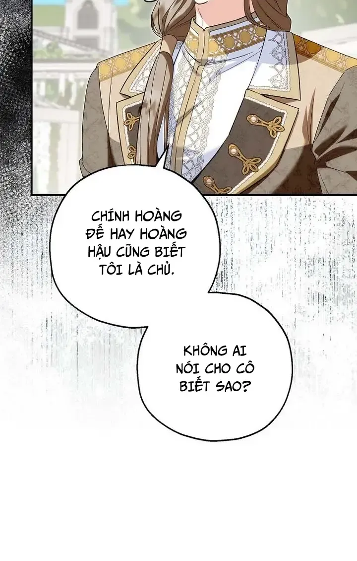 Cô Con Dâu Nuôi Muốn Đứt Tình Đoạn Nghĩa Chap 110 - Next Chap 111