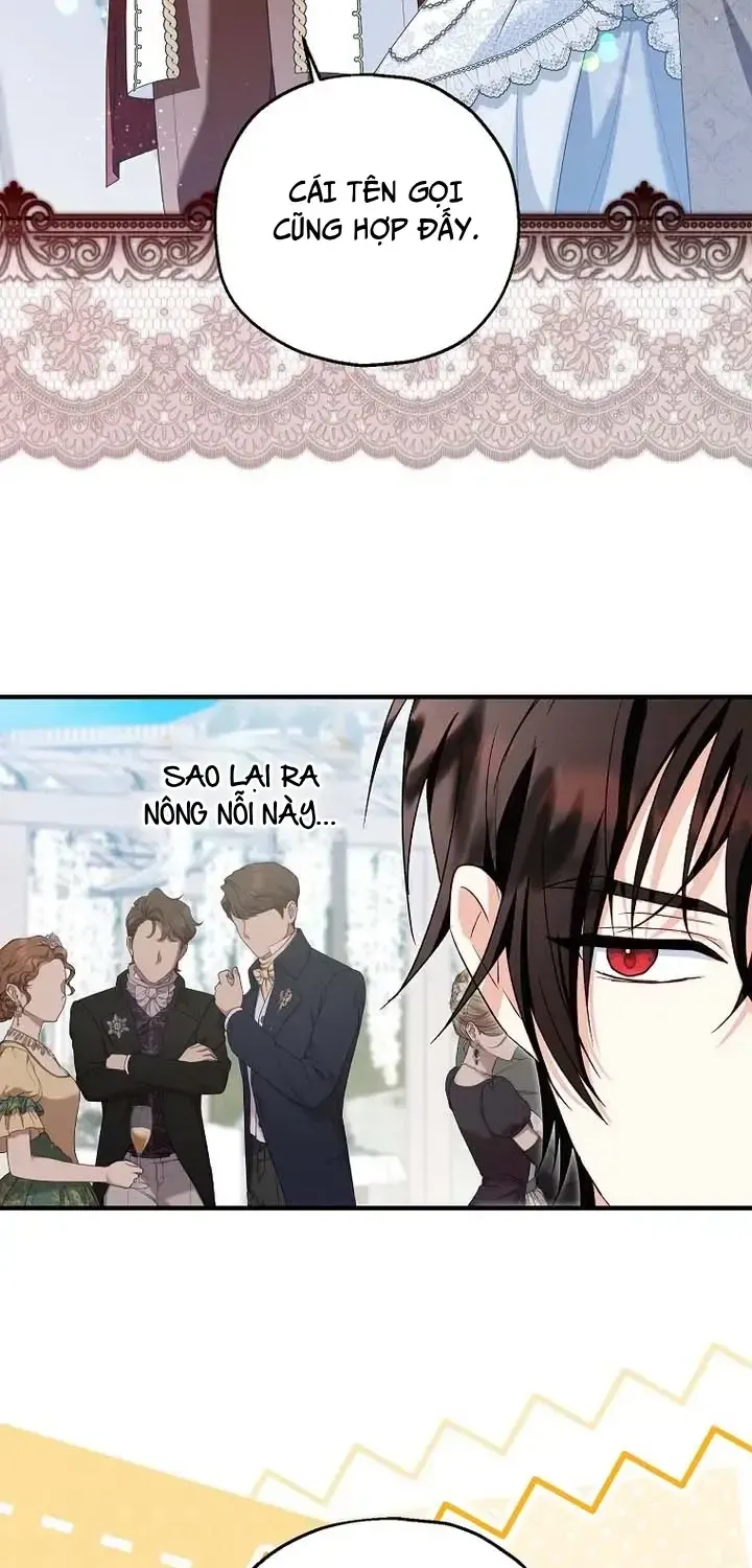 Cô Con Dâu Nuôi Muốn Đứt Tình Đoạn Nghĩa Chap 110 - Next Chap 111