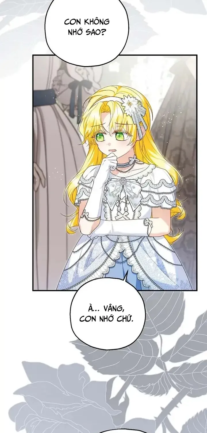 Cô Con Dâu Nuôi Muốn Đứt Tình Đoạn Nghĩa Chap 110 - Next Chap 111