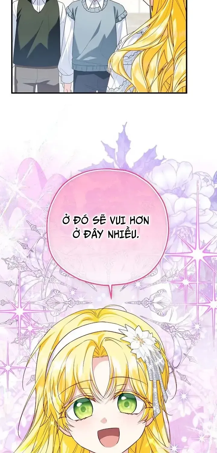 Cô Con Dâu Nuôi Muốn Đứt Tình Đoạn Nghĩa Chap 110 - Next Chap 111