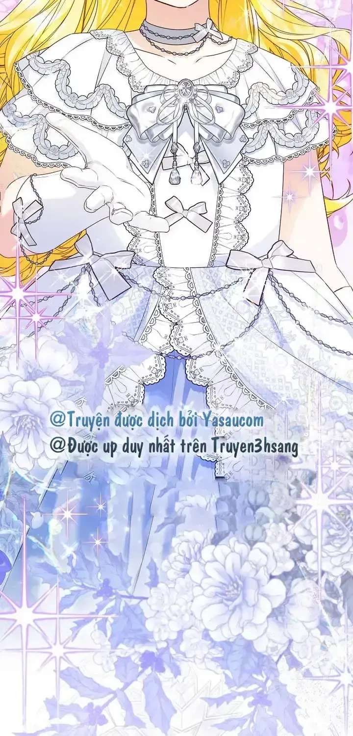 Cô Con Dâu Nuôi Muốn Đứt Tình Đoạn Nghĩa Chap 110 - Next Chap 111