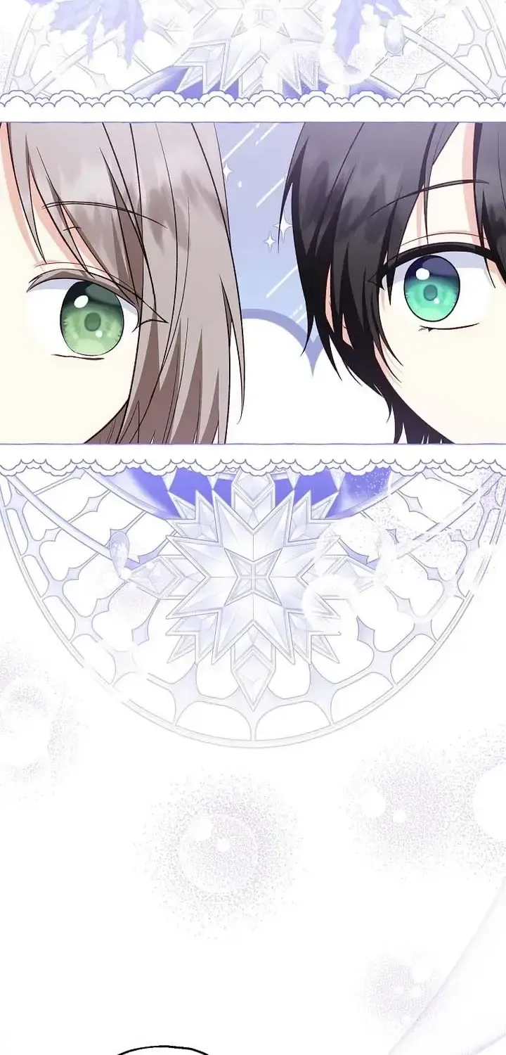 Cô Con Dâu Nuôi Muốn Đứt Tình Đoạn Nghĩa Chap 110 - Next Chap 111