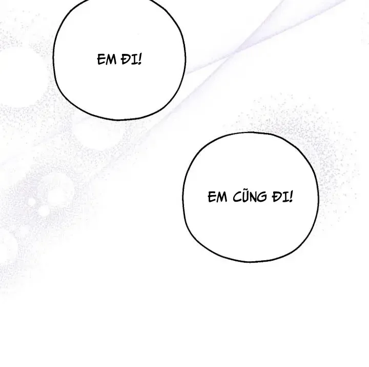 Cô Con Dâu Nuôi Muốn Đứt Tình Đoạn Nghĩa Chap 110 - Next Chap 111